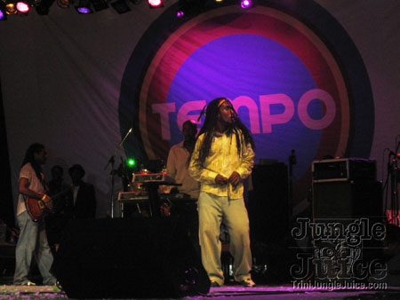 mtv_tempo_launch-084