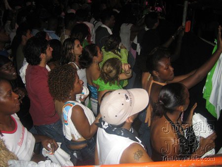 mtv_tempo_launch-085