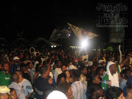 mtv_tempo_launch-086