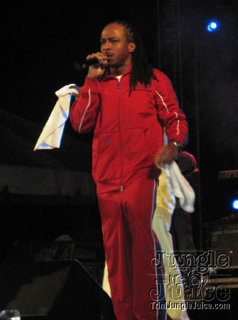 mtv_tempo_launch-087