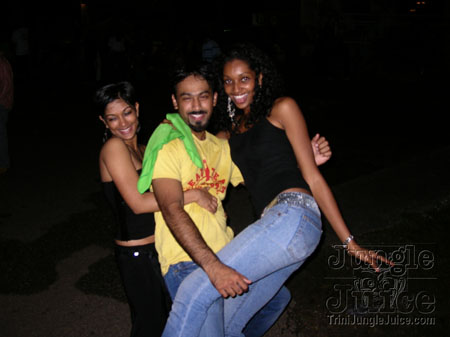 mtv_tempo_launch-088