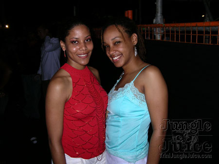 mtv_tempo_launch-089