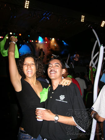 mtv_tempo_launch-090