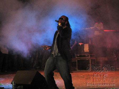 mtv_tempo_launch-091