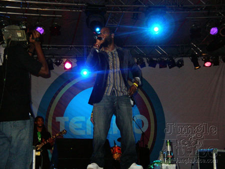 mtv_tempo_launch-092