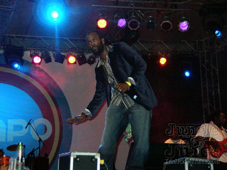 mtv_tempo_launch-093