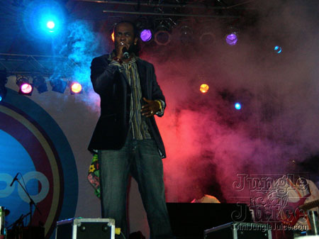 mtv_tempo_launch-094