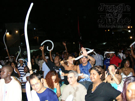 mtv_tempo_launch-095