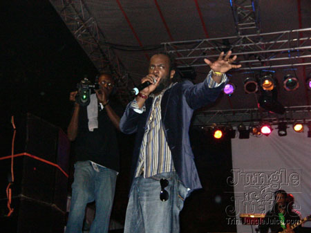 mtv_tempo_launch-096