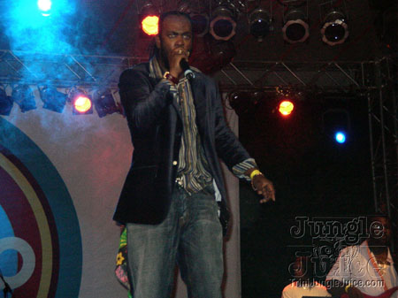 mtv_tempo_launch-097