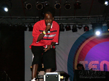 mtv_tempo_launch-098