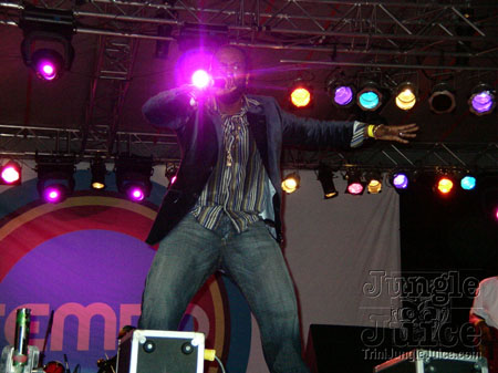 mtv_tempo_launch-099