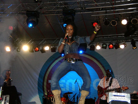 mtv_tempo_launch-100