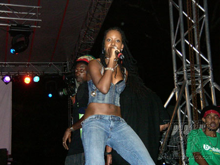 mtv_tempo_launch-106