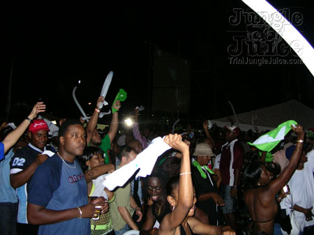 mtv_tempo_launch-109