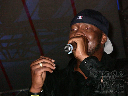 mtv_tempo_launch-114