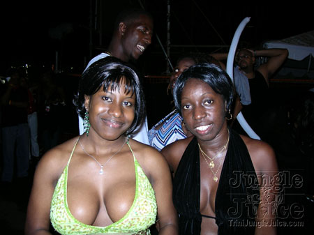 mtv_tempo_launch-116