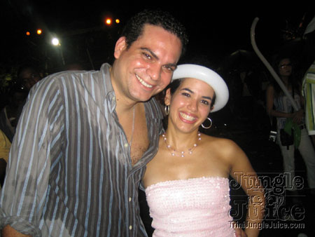 mtv_tempo_launch-120