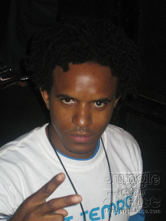 mtv_tempo_launch-122