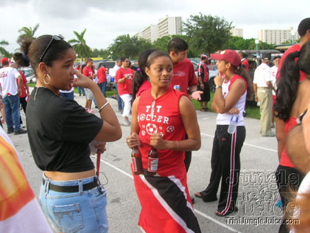 tnt_vs_panama-09