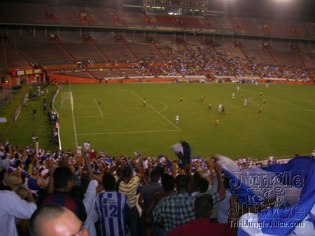tnt_vs_panama-22