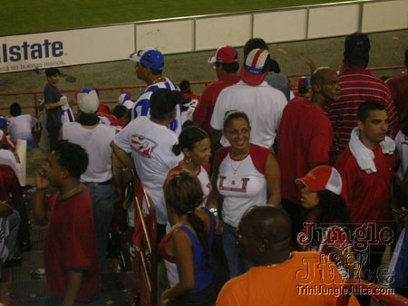 tnt_vs_panama-26