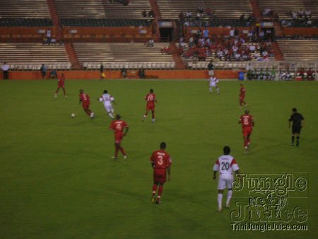 tnt_vs_panama-32
