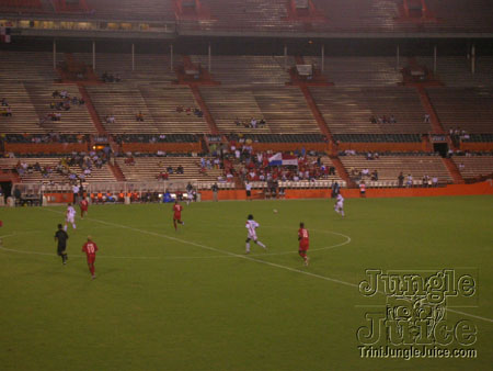 tnt_vs_panama-34