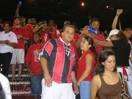 tnt_vs_panama-38