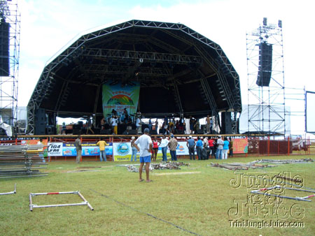 tabago_jazz_fest-001