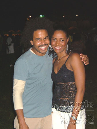 tabago_jazz_fest-002