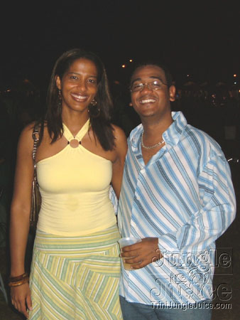 tabago_jazz_fest-003