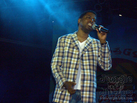 tabago_jazz_fest-004