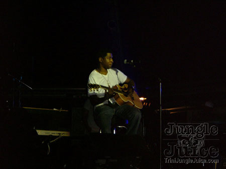 tabago_jazz_fest-005