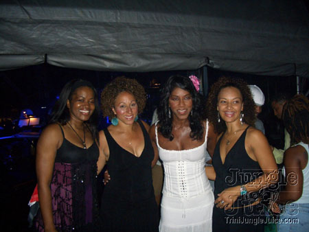 tabago_jazz_fest-007