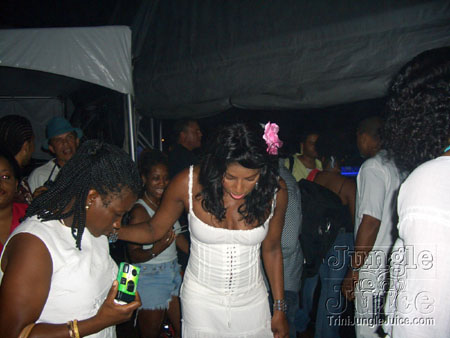 tabago_jazz_fest-008