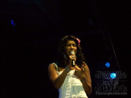 tabago_jazz_fest-009