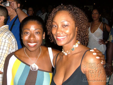 tabago_jazz_fest-011