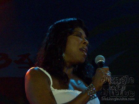 tabago_jazz_fest-012