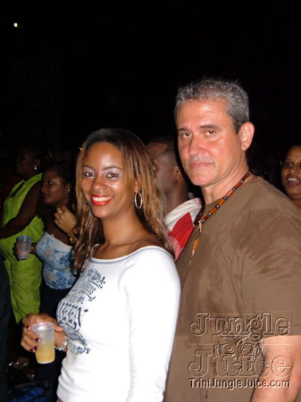 tabago_jazz_fest-013