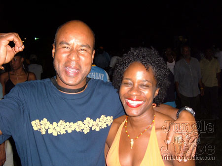 tabago_jazz_fest-015