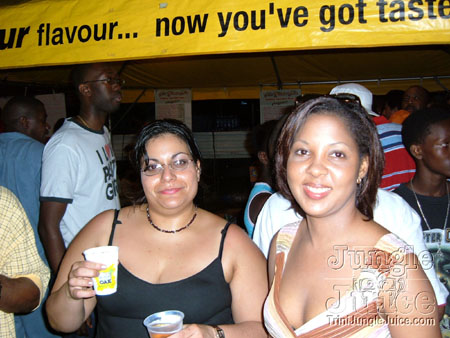 tabago_jazz_fest-016