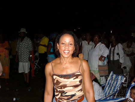 tabago_jazz_fest-017