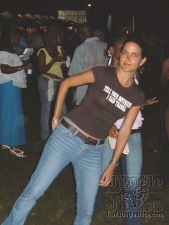 tabago_jazz_fest-018