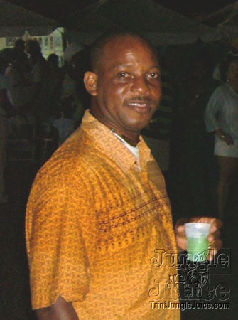 tabago_jazz_fest-019