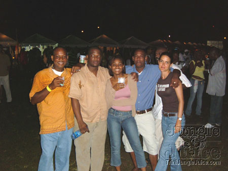 tabago_jazz_fest-020