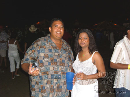 tabago_jazz_fest-021