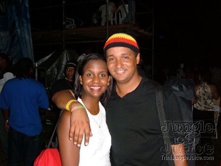 tabago_jazz_fest-022