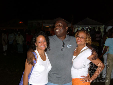 tabago_jazz_fest-023