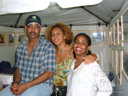 tabago_jazz_fest-024